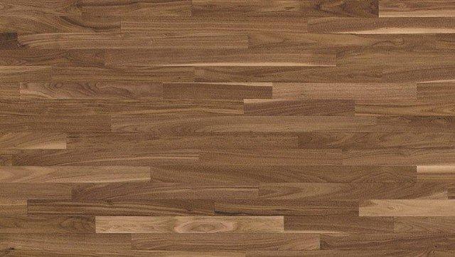 Mirage Hardwood Flooring American Walnut